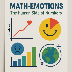 The Human Side Of Numbers